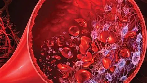 एटिपिकल एचयूएस (Atypical Hemolytic Uremic Syndrome - aHUS)