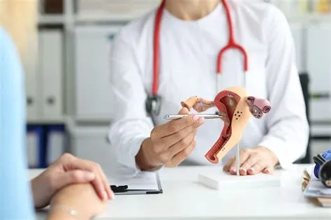 कोरियोएम्नियोनाइटिस (Chorioamnionitis - एमनियोटिक द्रव और झिल्लियों का संक्रमण)
