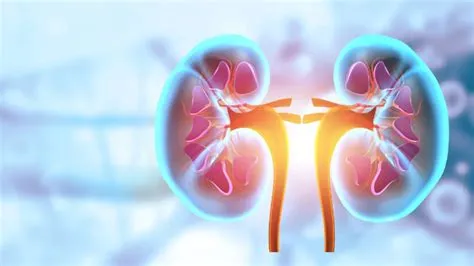 गुडपाश्चर सिंड्रोम (Goodpasture Syndrome - फेफड़ों और किडनी का रोग)