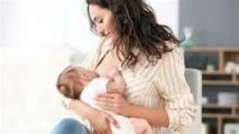 गैलेक्टोरिया (Galactorrhea - स्तनपान न कराने पर भी दूध का स्राव)