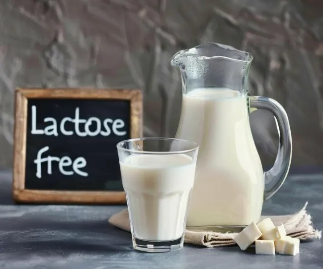 गैलेक्टोसिमिया (Galactosemia - दूध की शर्करा को पचाने में अक्षमता)