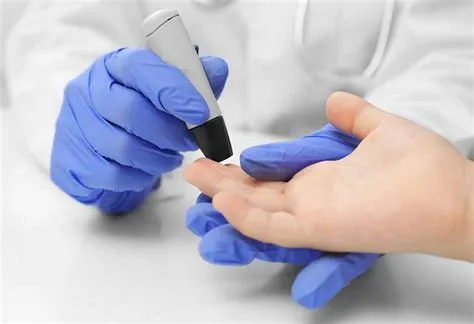 टर्नर सिंड्रोम (Turner Syndrome - महिलाओं में गुणसूत्र विकार)