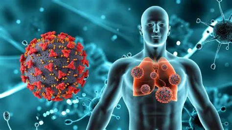 टोक्सोप्लाज्मोसिस (Toxoplasmosis - बिल्ली के मल या कच्चे मांस से फैलने वाला परजीवी रोग)