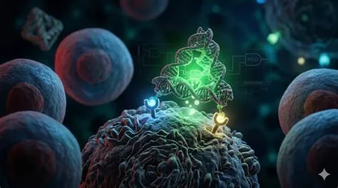 न्यूरोब्लास्टोमा (Neuroblastoma - तंत्रिका कोशिकाओं का कैंसर)