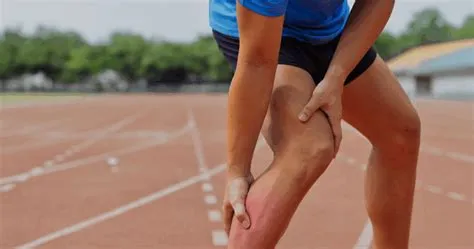 पॉलीमायोसिटिस (Polymyositis - मांसपेशियों की सूजन और कमजोरी)