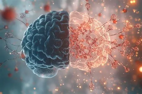 प्रियन रोग (Prion Disease - मस्तिष्क का दुर्लभ विकार)
