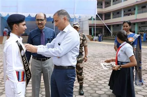 प्रोग्रेसिव सुप्रान्यूक्लियर पाल्सी (PSP)