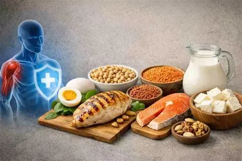 प्रोटीन सी और प्रोटीन एस की कमी (Protein C / S Deficiency)