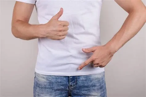 फिमॉसिस (Phimosis - फोरस्किन का पीछे न होना)