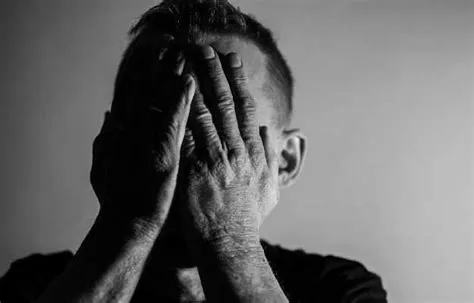 फ्रैजाइल एक्स सिंड्रोम (Fragile X Syndrome)