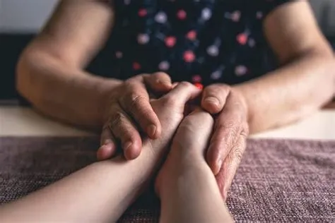 मल्टीपल ऑर्गन डिस्फंक्शन सिंड्रोम (MODS - शरीर के कई अंगों का एक साथ फेल होना)