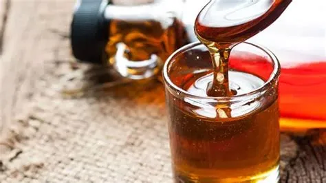 मेपल सिरप यूरिन डिजीज (MSUD - शिशु के मूत्र से मीठी गंध आना)