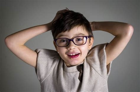 रेट सिंड्रोम (Rett Syndrome - बच्चों में न्यूरोलॉजिकल विकार)