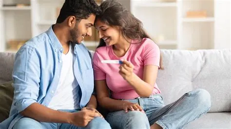 ल्यूटियल फेज डिफेक्ट (Luteal Phase Defect - गर्भधारण में समस्या)