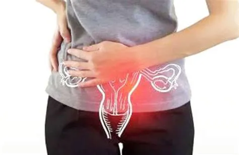 वैजिनिस्मस (Vaginismus - योनि की मांसपेशियों में ऐंठन)