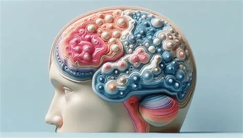साइक्लोथिमिया (Cyclothymia)