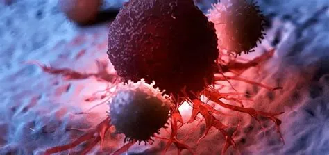 सार्कोमा (Sarcoma - मांसपेशियों या वसा का कैंसर)