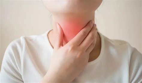 सियालाडेनाइटिस (Sialadenitis - लार ग्रंथि का संक्रमण)