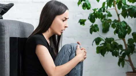 सेपरेशन एंग्जायटी डिसऑर्डर (Separation Anxiety Disorder - अपनों से अलग होने का डर)