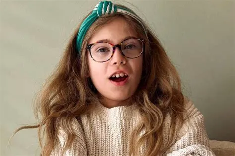 सैनफिलिपो सिंड्रोम (Sanfilippo Syndrome)