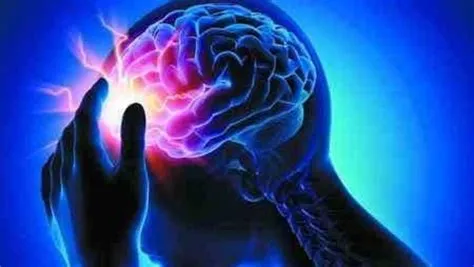 हाइपरपैराथायरायडिज्म (Hyperparathyroidism - कैल्शियम का असंतुलन)