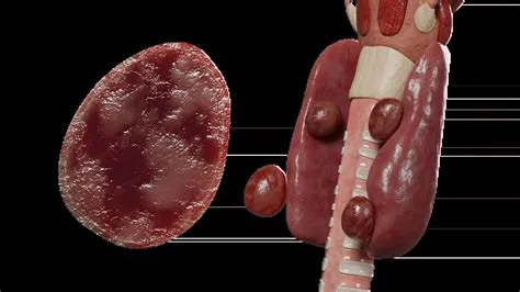 हाइपरपैराथायरायडिज्म (Hyperparathyroidism)
