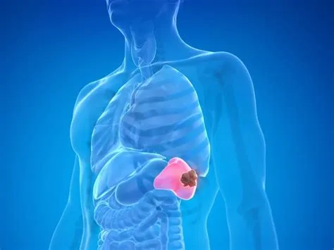 हाइपरस्प्लेनिज्म (Hypersplenism - तिल्ली का अत्यधिक सक्रिय होना)
