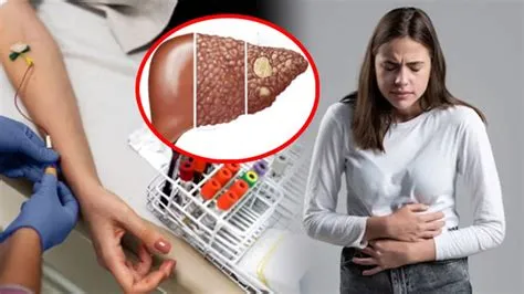 हेमोक्रोमैटोसिस (Hemochromatosis - शरीर में आयरन का अधिक जमाव)