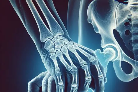 एवल्शन फ्रैक्चर (Avulsion Fracture - लिगामेंट के साथ हड्डी के टुकड़े का उखड़ना)