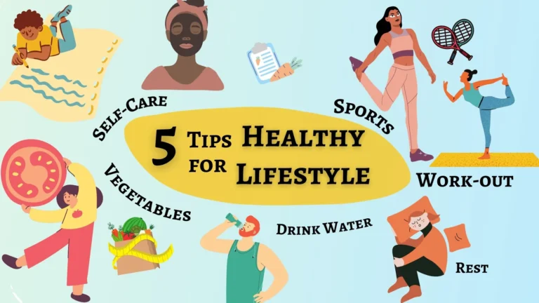 बुढ़ापे तक स्वस्थ रहने के 20 अचूक नियम | Healthy Lifestyle Tips -