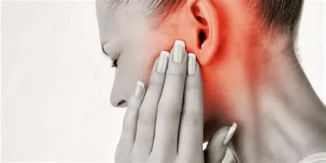 मास्टॉयडाइटिस (Mastoiditis - कान के पीछे की हड्डी का संक्रमण)