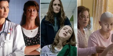 मुनचौसेन सिंड्रोम (Munchausen Syndrome - ध्यान खींचने के लिए बीमार होने का नाटक)