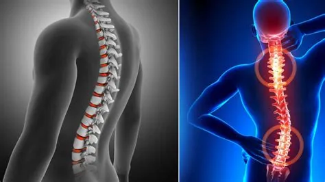 स्पॉन्डिलोलिसिस (Spondylolysis - रीढ़ की हड्डी में स्ट्रेस फ्रैक्चर)