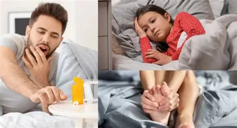 हाइपोकॉन्ड्रियासिस (Hypochondriasis - गंभीर बीमारी होने का अत्यधिक भ्रम)